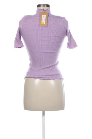 Damenpullover Princess Highway, Größe XS, Farbe Lila, Preis 28,99 €