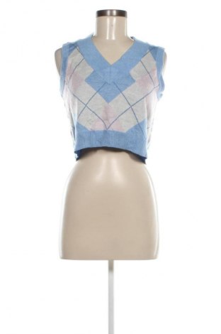 Pulover de femei Princess Polly, Mărime M, Culoare Multicolor, Preț 141,99 Lei