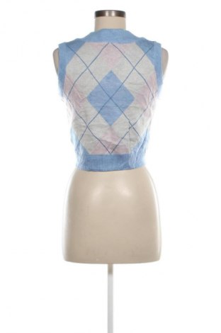 Pulover de femei Princess Polly, Mărime M, Culoare Multicolor, Preț 141,99 Lei