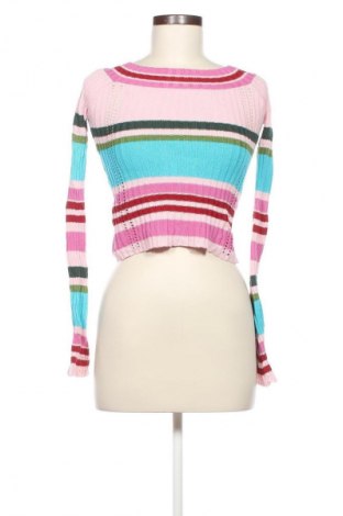 Damenpullover Princess Polly, Größe XS, Farbe Mehrfarbig, Preis € 64,99