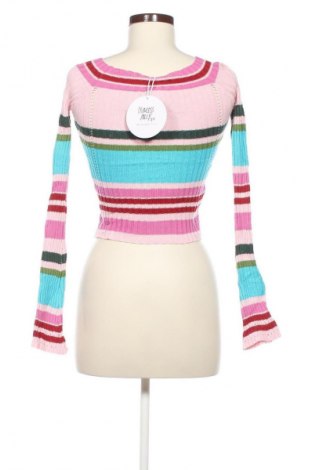Damenpullover Princess Polly, Größe XS, Farbe Mehrfarbig, Preis € 64,99