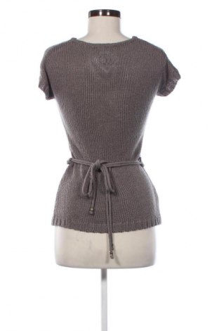 Damenpullover Promod, Größe M, Farbe Grau, Preis 15,99 €