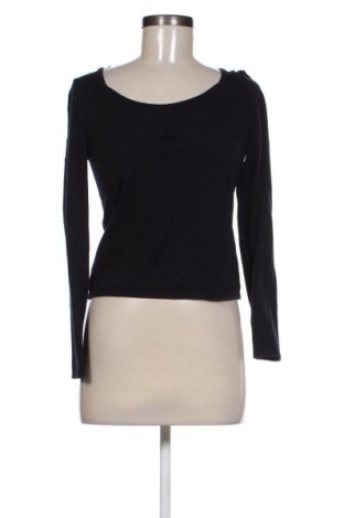 Damenpullover Promod, Größe S, Farbe Schwarz, Preis € 20,97
