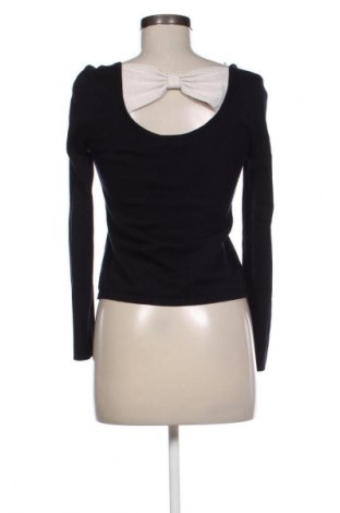Damenpullover Promod, Größe S, Farbe Schwarz, Preis € 20,97