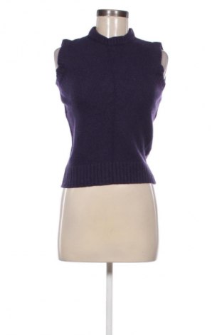 Damenpullover Propet, Größe S, Farbe Lila, Preis € 23,52