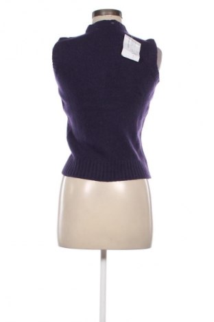 Damenpullover Propet, Größe S, Farbe Lila, Preis € 23,52