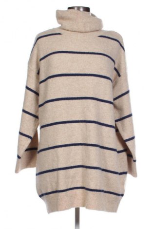 Női pulóver Pull&Bear, Méret S, Szín Sokszínű, Ár 5 800 Ft