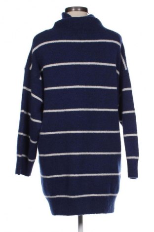 Damski sweter Pull&Bear, Rozmiar S, Kolor Kolorowy, Cena 66,67 zł