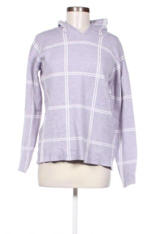 Damenpullover Rachel Roy, Größe M, Farbe Mehrfarbig, Preis 107,99 €