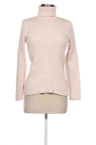 Dámský svetr Ralph Lauren, Velikost L, Barva Krémová, Cena  1 734,00 Kč