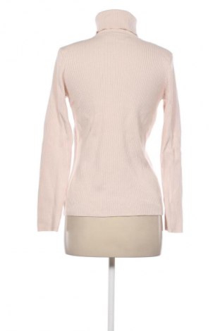 Dámský svetr Ralph Lauren, Velikost L, Barva Krémová, Cena  1 734,00 Kč