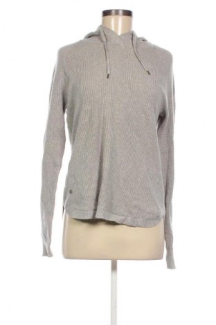 Damenpullover Ralph Lauren, Größe L, Farbe Grau, Preis 70,17 €