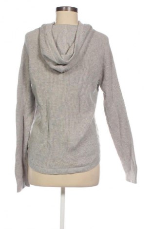 Damenpullover Ralph Lauren, Größe L, Farbe Grau, Preis 70,17 €