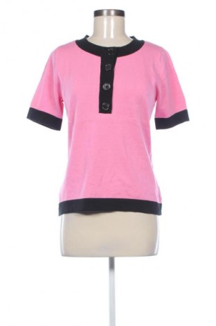 Γυναικείο πουλόβερ Ralph Lauren, Μέγεθος XL, Χρώμα Πολύχρωμο, Τιμή 189,51 €