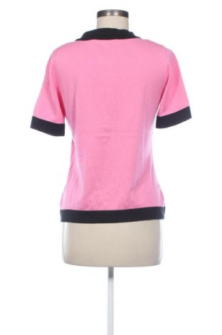 Γυναικείο πουλόβερ Ralph Lauren, Μέγεθος XL, Χρώμα Πολύχρωμο, Τιμή 189,51 €