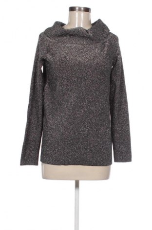 Damenpullover Reiss, Größe M, Farbe Mehrfarbig, Preis € 52,73