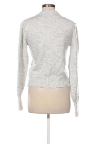 Damenpullover Reserved, Größe S, Farbe Grau, Preis 14,83 €