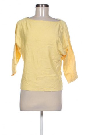 Damenpullover Reserved, Größe S, Farbe Gelb, Preis € 13,99
