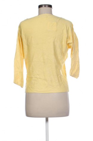 Damenpullover Reserved, Größe S, Farbe Gelb, Preis € 13,99