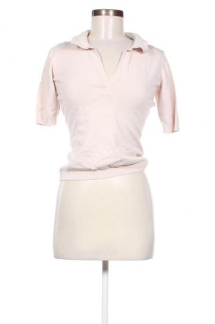 Damenpullover Reserved, Größe S, Farbe Ecru, Preis 15,00 €