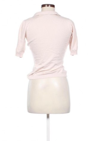 Damenpullover Reserved, Größe S, Farbe Ecru, Preis 15,00 €