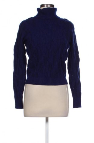 Damenpullover Reserved, Größe S, Farbe Blau, Preis 23,59 €
