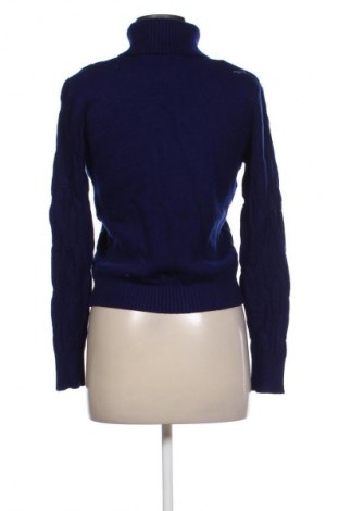Damenpullover Reserved, Größe S, Farbe Blau, Preis 23,59 €