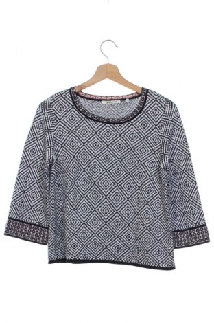 Pulover de femei Rich & Royal, Mărime XS, Culoare Multicolor, Preț 214,99 Lei