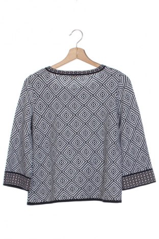 Pulover de femei Rich & Royal, Mărime XS, Culoare Multicolor, Preț 214,99 Lei
