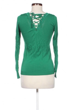 Damenpullover Riu, Größe M, Farbe Gelb, Preis 21,00 €