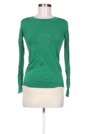 Damenpullover Riu, Größe M, Farbe Gelb, Preis 21,00 €