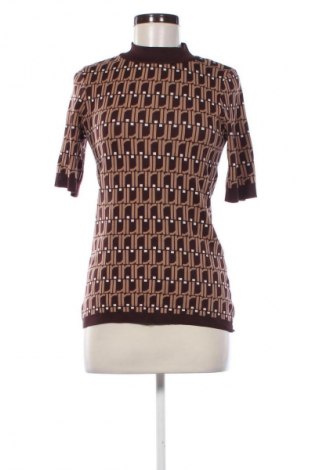 Damenpullover River Island, Größe L, Farbe Mehrfarbig, Preis € 20,97
