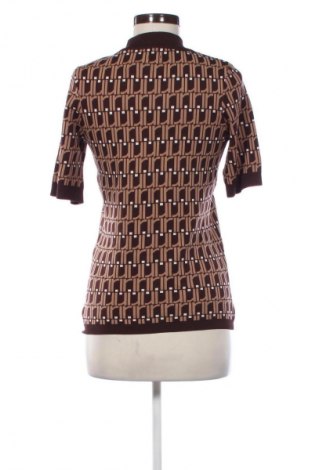 Damenpullover River Island, Größe L, Farbe Mehrfarbig, Preis € 20,97