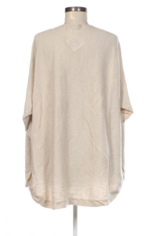 Pulover de femei Rivers, Mărime XXL, Culoare Bej, Preț 100,99 Lei