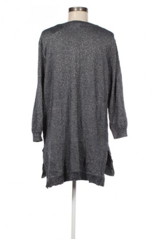 Damenpullover Rockmans, Größe XXL, Farbe Mehrfarbig, Preis € 10,99