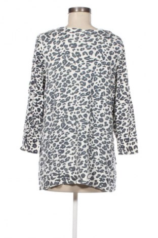 Damenpullover Rockmans, Größe L, Farbe Mehrfarbig, Preis € 9,99