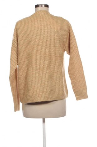 Damski sweter S.Oliver, Rozmiar S, Kolor Beżowy, Cena 305,99 zł