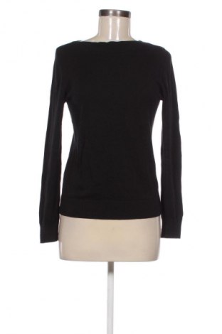 Damenpullover S.Oliver, Größe XS, Farbe Schwarz, Preis € 10,01