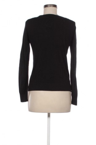 Damenpullover S.Oliver, Größe XS, Farbe Schwarz, Preis € 10,01