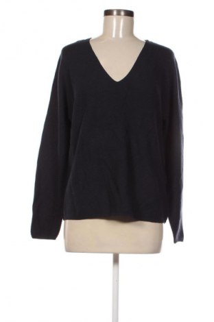 Damski sweter S.Oliver, Rozmiar M, Kolor Niebieski, Cena 305,99 zł