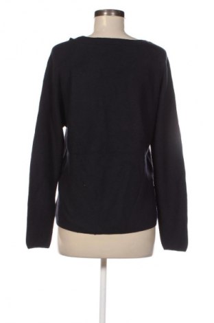 Damski sweter S.Oliver, Rozmiar M, Kolor Niebieski, Cena 305,99 zł