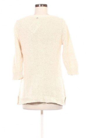 Damenpullover S.Oliver, Größe M, Farbe Beige, Preis € 20,99