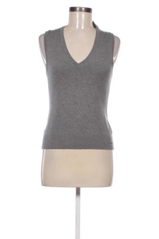 Dámsky pulóver S.Oliver, Veľkosť XS, Farba Sivá, Cena  21,00 €