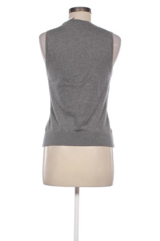 Dámsky pulóver S.Oliver, Veľkosť XS, Farba Sivá, Cena  21,00 €