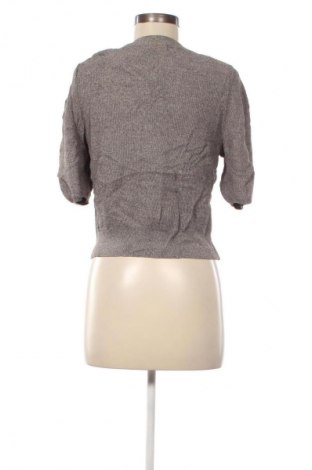 Pulover de femei SANS & SANS, Mărime S, Culoare Gri, Preț 96,99 Lei