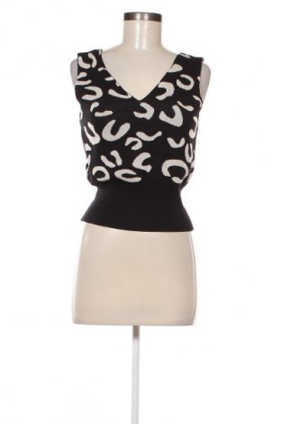 Damenpullover SHEIN, Größe L, Farbe Mehrfarbig, Preis € 20,99