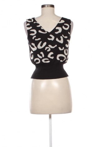 Damenpullover SHEIN, Größe L, Farbe Mehrfarbig, Preis € 20,99