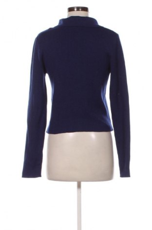 Damenpullover SHEIN, Größe XL, Farbe Blau, Preis € 19,62