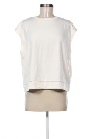 Damenpullover SHEIN, Größe L, Farbe Ecru, Preis € 20,99