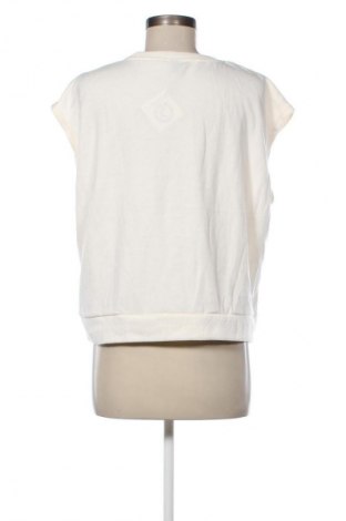 Damenpullover SHEIN, Größe L, Farbe Ecru, Preis € 20,99
